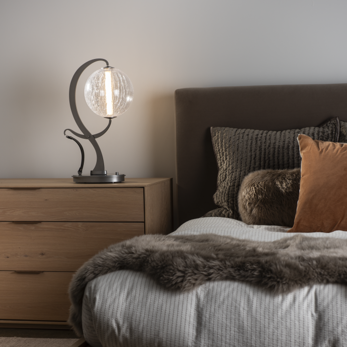 Hubbardton Forge 272102-LED-82-LK-CK0700_3