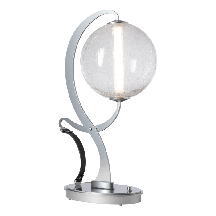 Hubbardton Forge 272102-LED-85-LK-CK0700_10