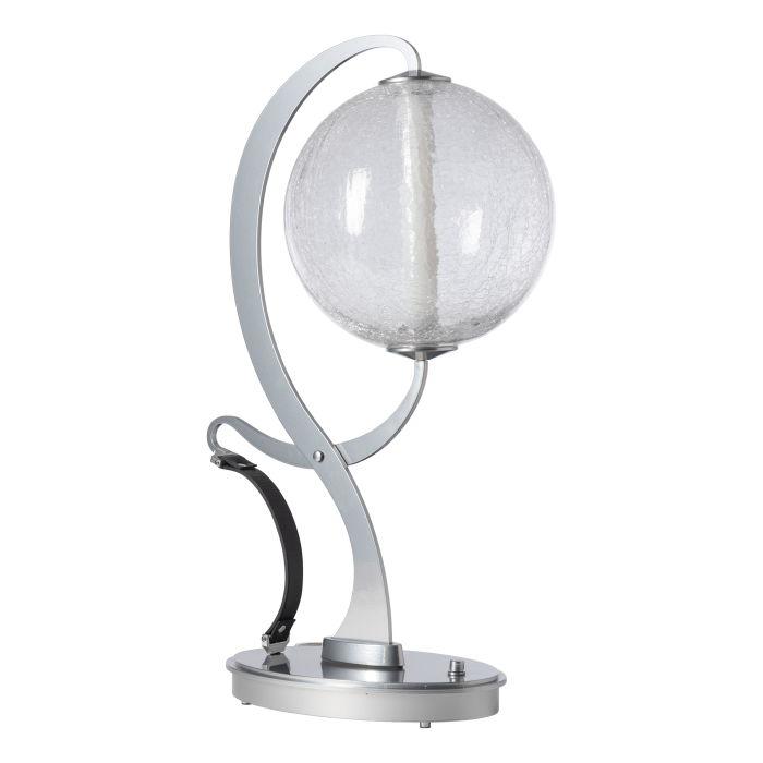 Hubbardton Forge 272102-LED-85-LK-CK0700_11