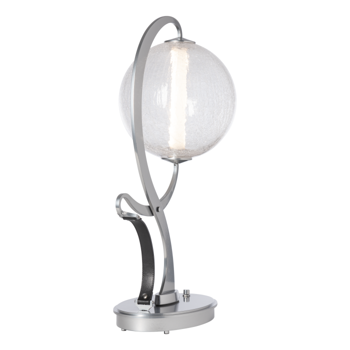 Hubbardton Forge 272102-LED-85-LK-CK0700_13