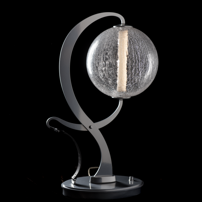 Hubbardton Forge 272102-LED-85-LK-CK0700_20