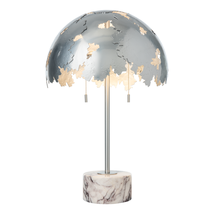 Hubbardton Forge 272103-SKT-85-ML