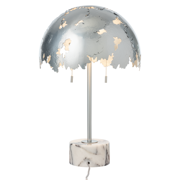 Hubbardton Forge 272103-SKT-85-ML