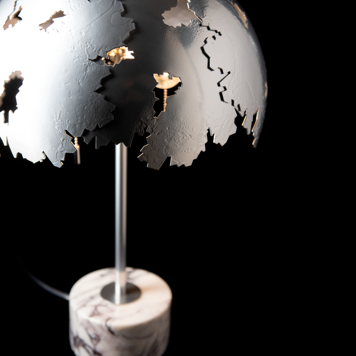 Hubbardton Forge 272103-SKT-85-ML