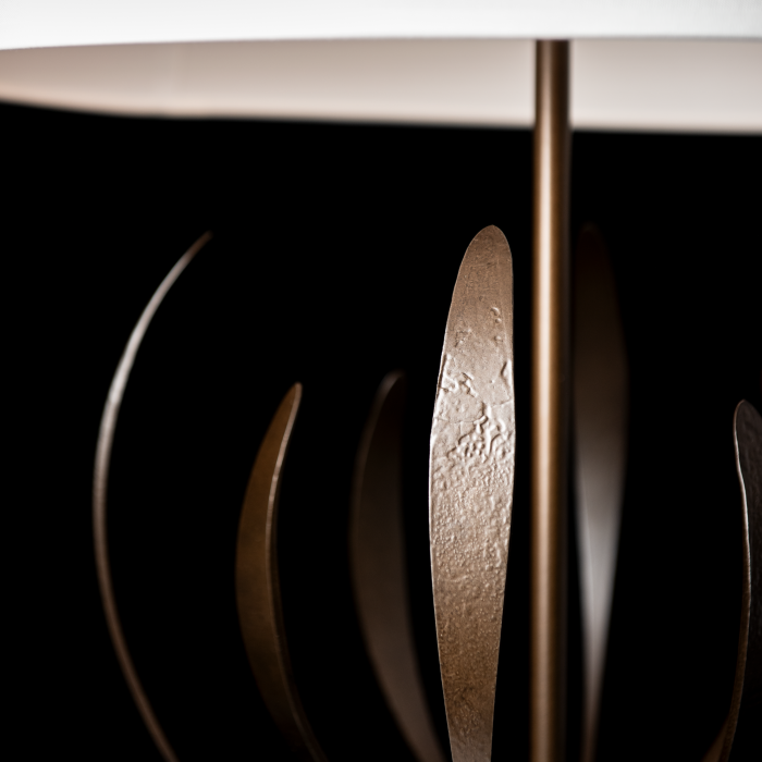 Hubbardton Forge 272105-SKT-05-SF2210