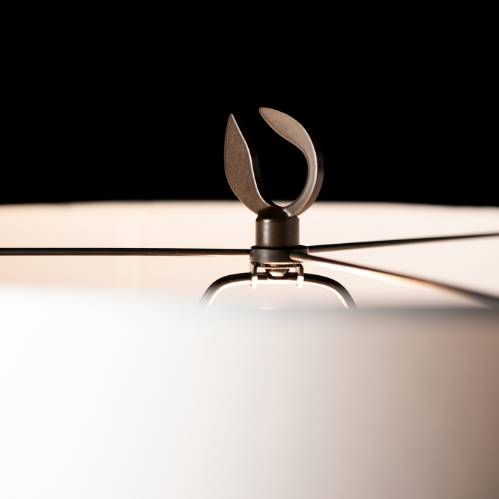 Hubbardton Forge 272105-SKT-05-SF2210