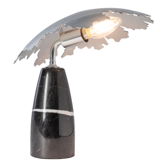 Hubbardton Forge 272107-SKT-85-MB