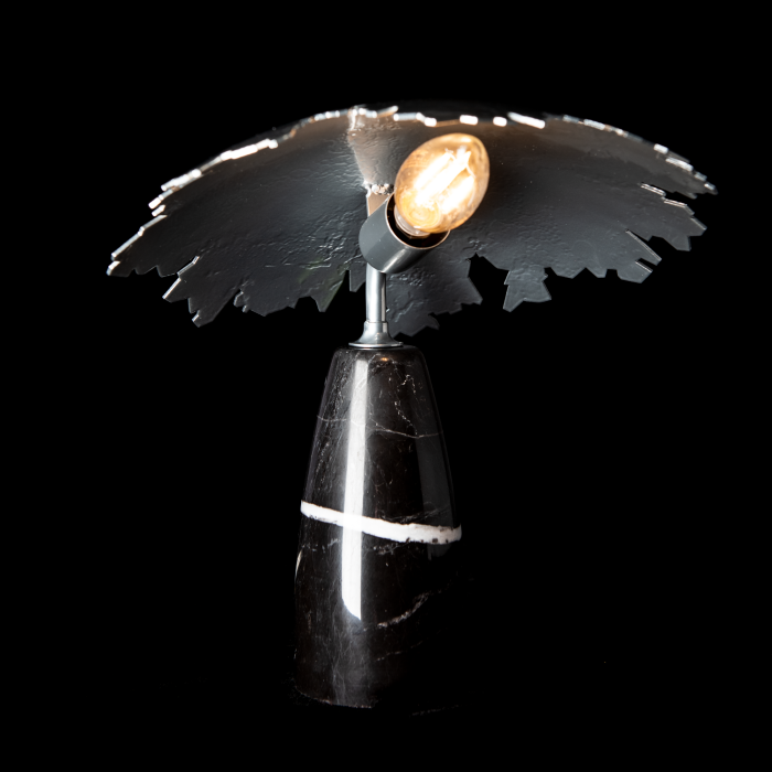 Hubbardton Forge 272107-SKT-85-MB