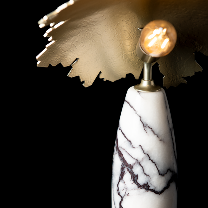 Hubbardton Forge 272107-SKT-86-ML