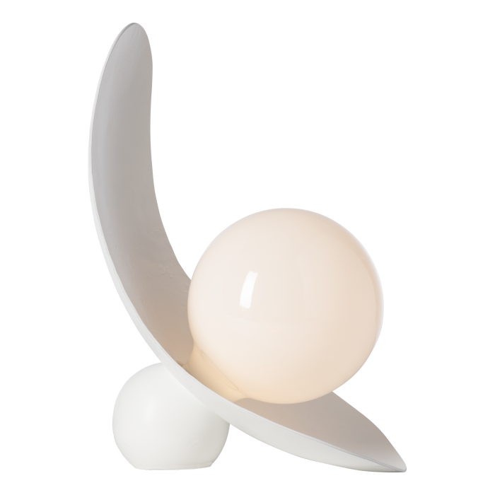 Hubbardton Forge 272110-SKT-02-ZM0776