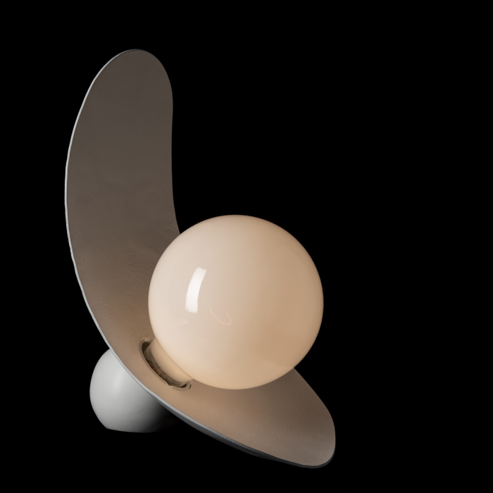 Hubbardton Forge 272110-SKT-02-ZM0776