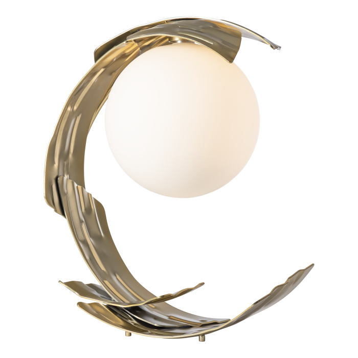 Hubbardton Forge 272111-SKT-86-GG0761_10