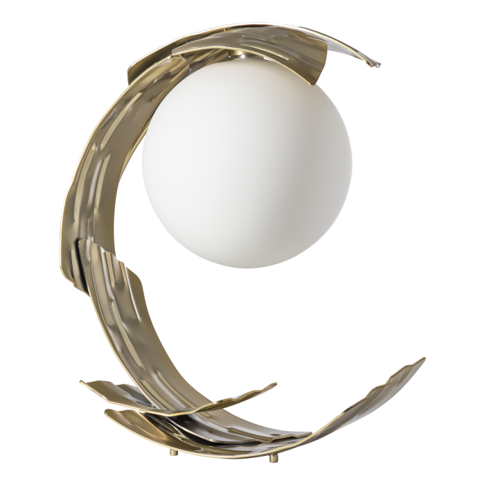 Hubbardton Forge 272111-SKT-86-GG0761_11