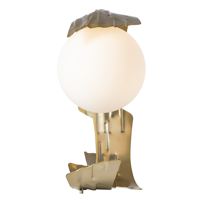 Hubbardton Forge 272111-SKT-86-GG0761_12