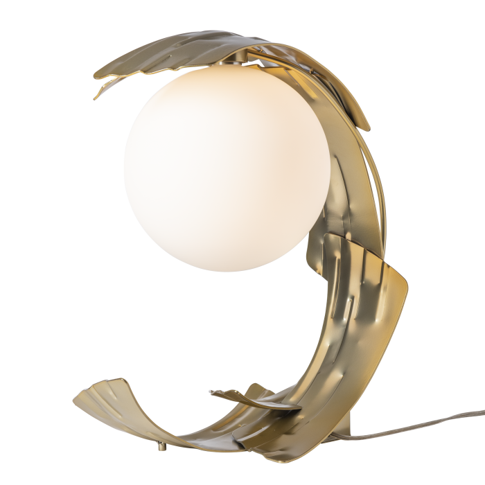 Hubbardton Forge 272111-SKT-86-GG0761_14