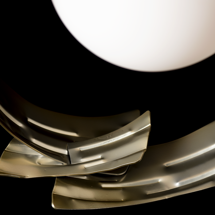 Hubbardton Forge 272111-SKT-86-GG0761_21