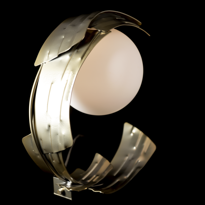 Hubbardton Forge 272111-SKT-86-GG0761_23