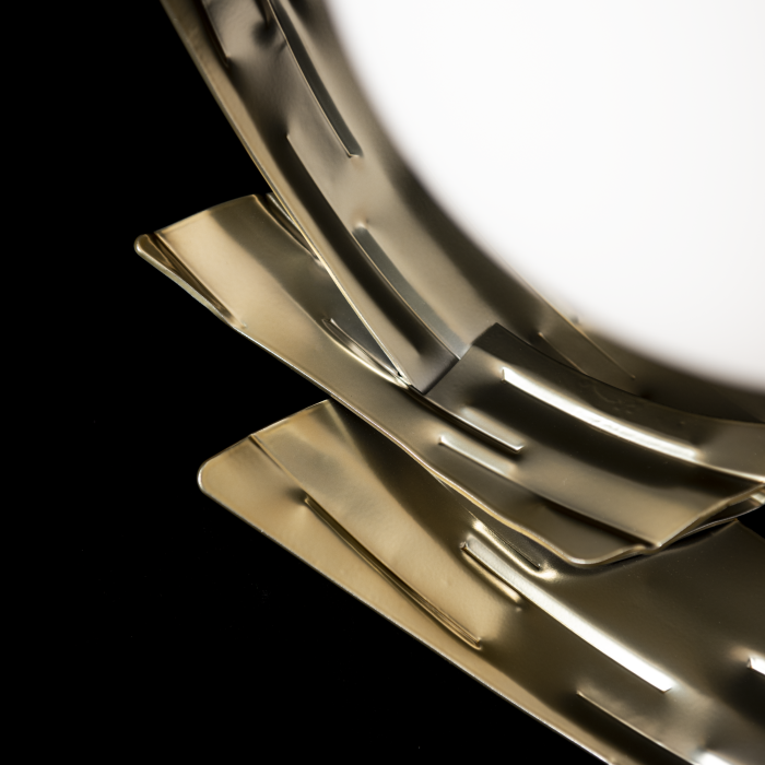 Hubbardton Forge 272111-SKT-86-GG0761_25