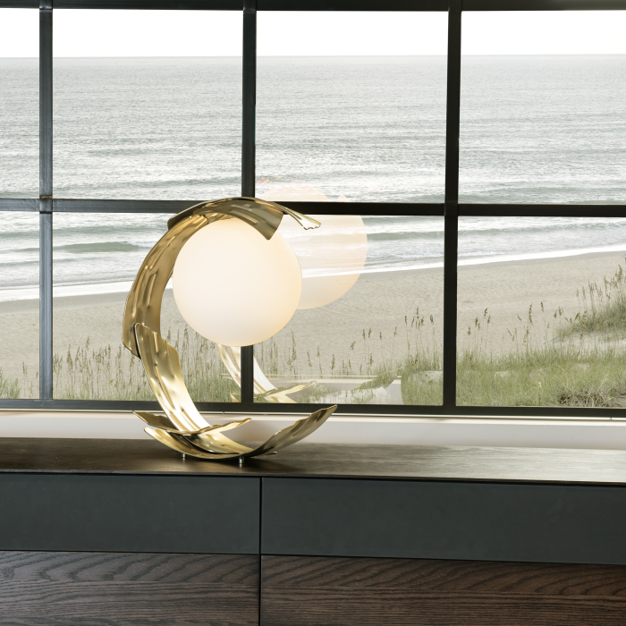 Hubbardton Forge 272111-SKT-86-GG0761_3