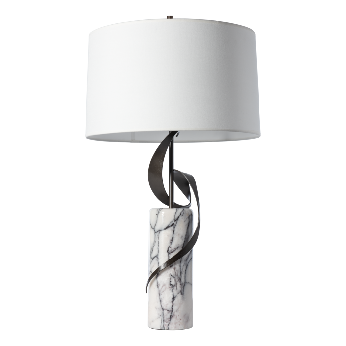 Hubbardton Forge 272112-SKT-07-ML-SF1810_11