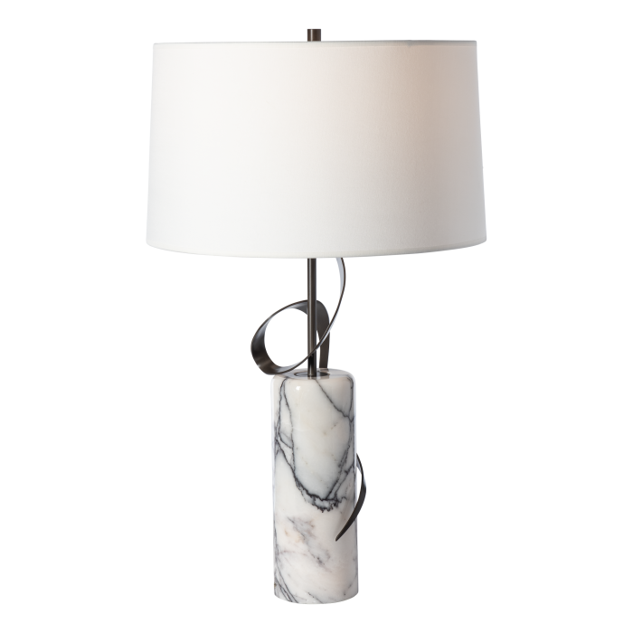 Hubbardton Forge 272112-SKT-07-ML-SF1810_12