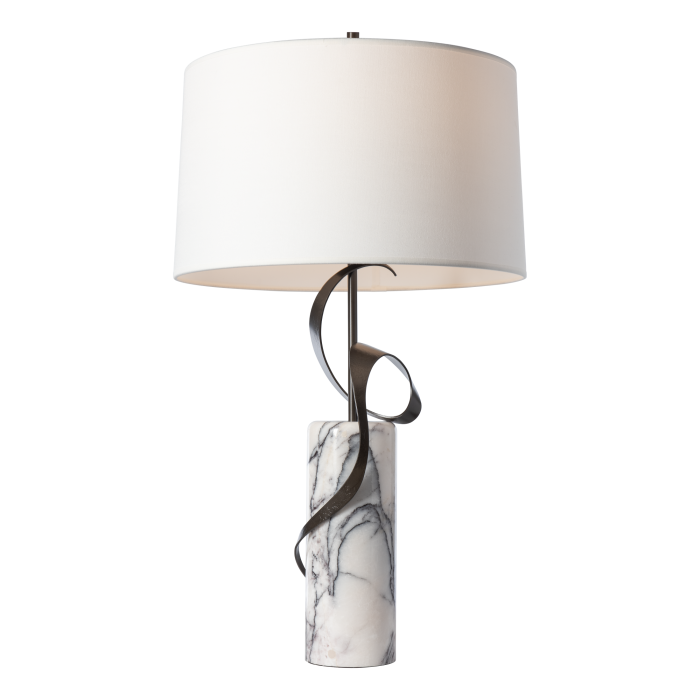 Hubbardton Forge 272112-SKT-07-ML-SF1810_1