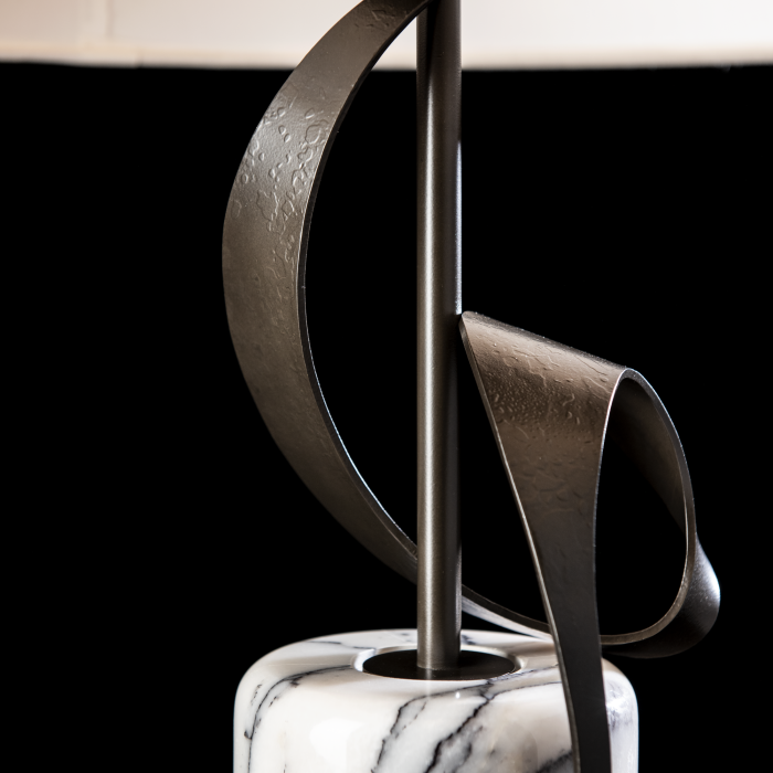 Hubbardton Forge 272112-SKT-07-ML-SF1810_23