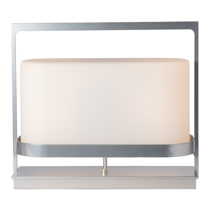 Hubbardton Forge 272113-SKT-85-GG0759_10