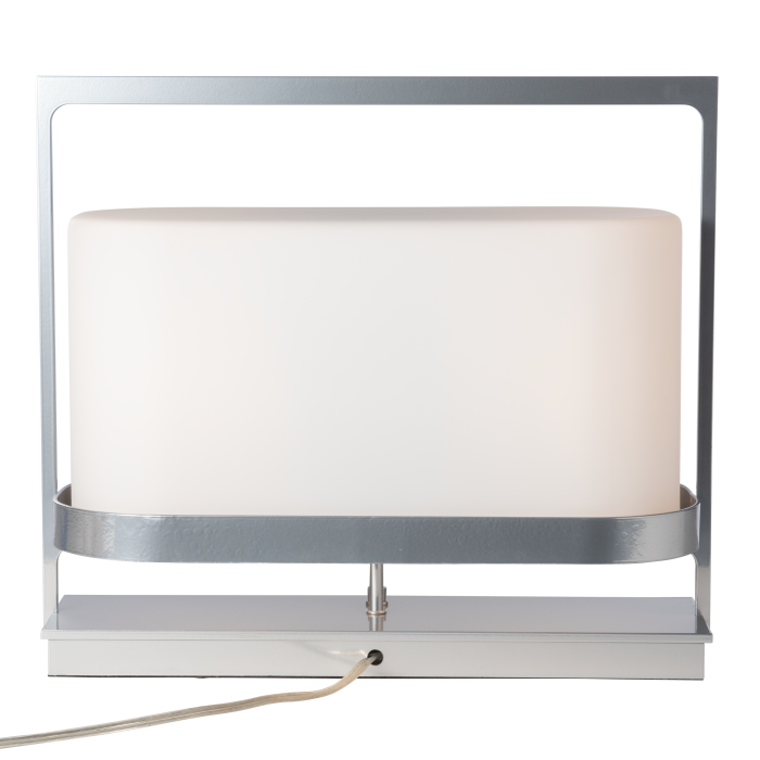Hubbardton Forge 272113-SKT-85-GG0759_13