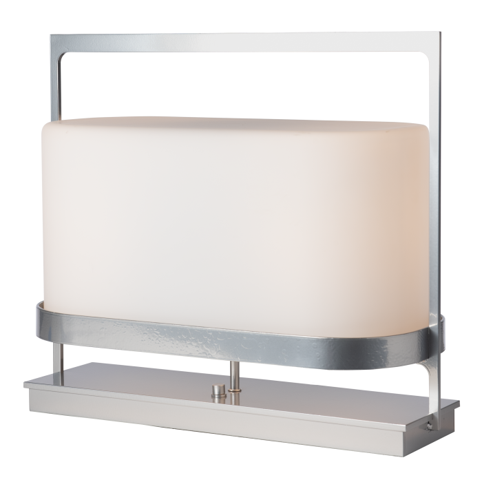 Hubbardton Forge 272113-SKT-85-GG0759_1