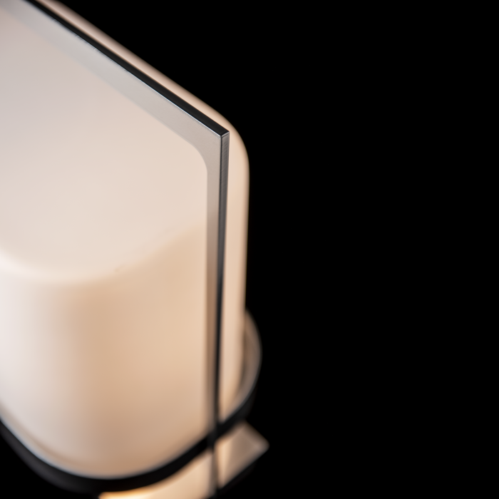 Hubbardton Forge 272113-SKT-85-GG0759_2