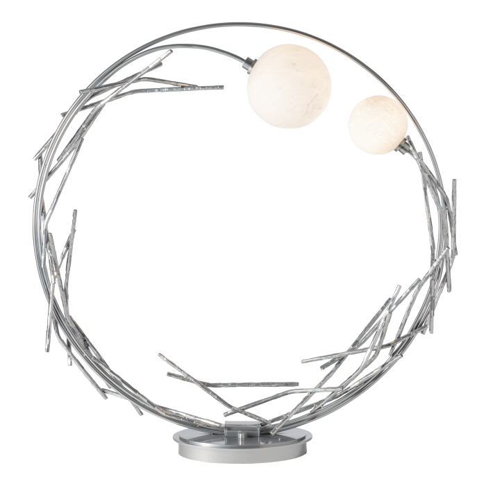 Hubbardton Forge 272114-SKT-85-GS0764_10