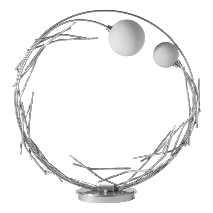 Hubbardton Forge 272114-SKT-85-GS0764_11