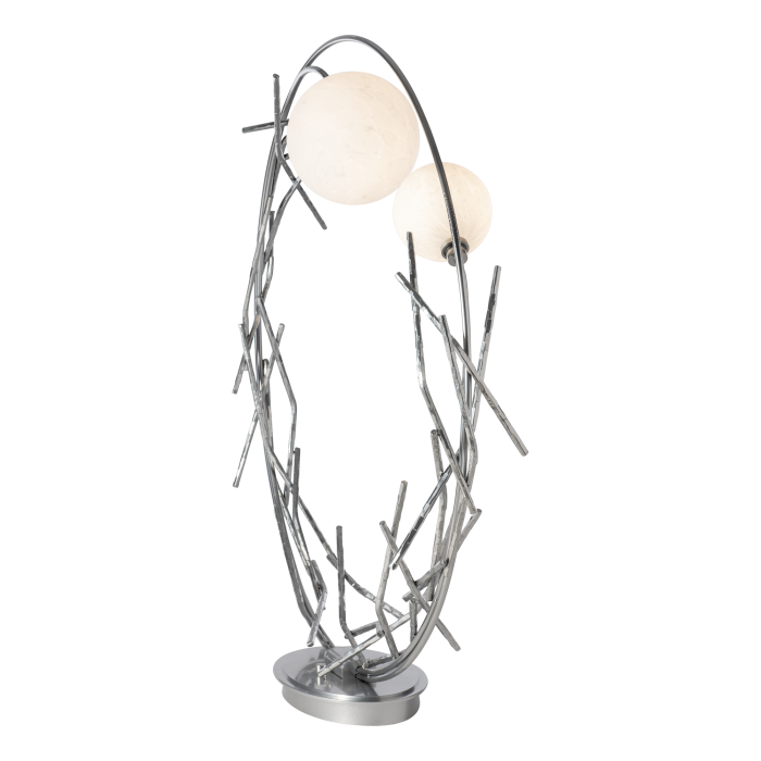 Hubbardton Forge 272114-SKT-85-GS0764_12
