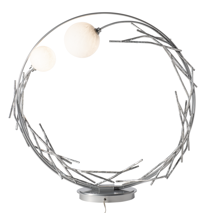 Hubbardton Forge 272114-SKT-85-GS0764_13