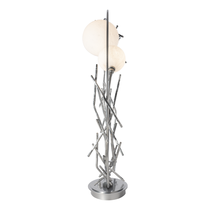 Hubbardton Forge 272114-SKT-85-GS0764_14