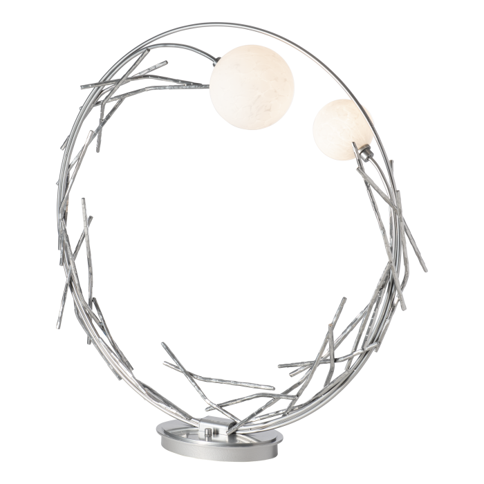 Hubbardton Forge 272114-SKT-85-GS0764_1