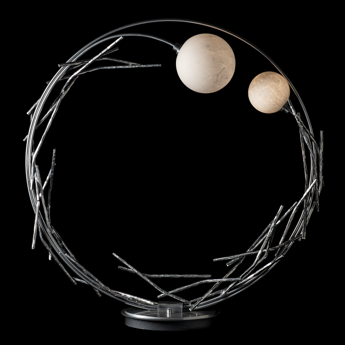 Hubbardton Forge 272114-SKT-85-GS0764_20