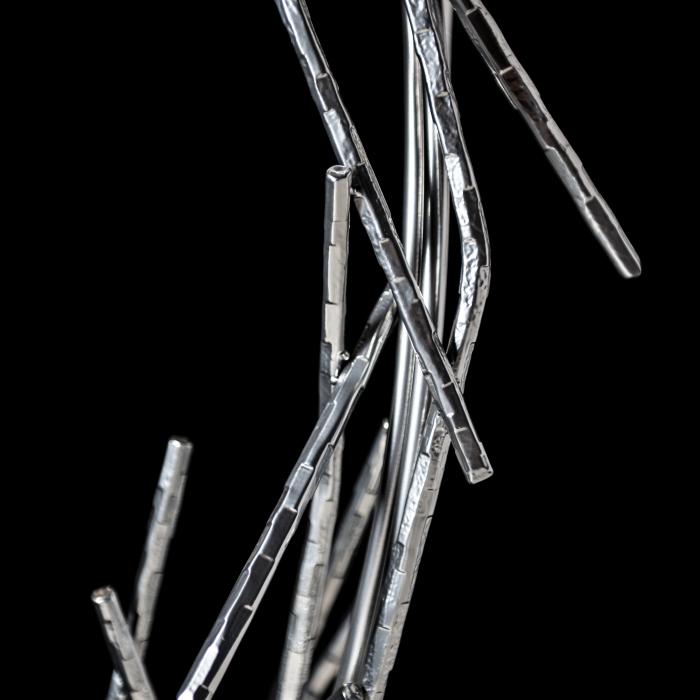 Hubbardton Forge 272114-SKT-85-GS0764_21