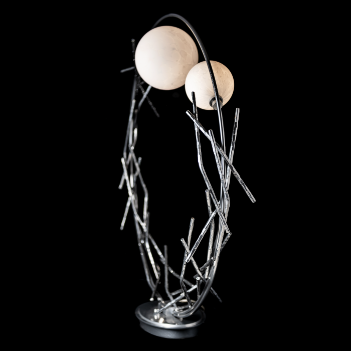 Hubbardton Forge 272114-SKT-85-GS0764_25