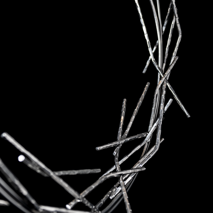 Hubbardton Forge 272114-SKT-85-GS0764_26