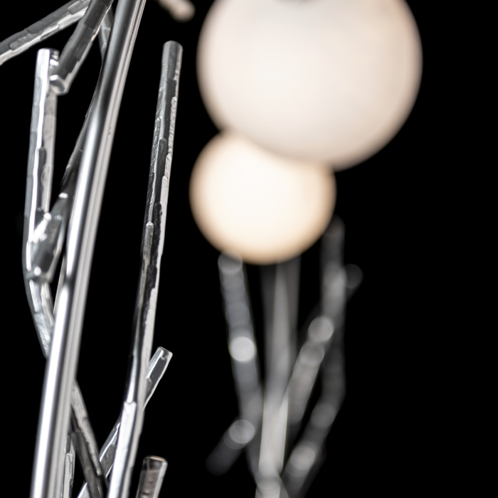 Hubbardton Forge 272114-SKT-85-GS0764_2