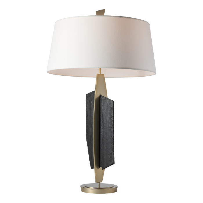 Hubbardton Forge 272115-SKT-86-SL-SF2210