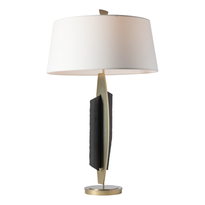 Hubbardton Forge 272115-SKT-86-SL-SF2210