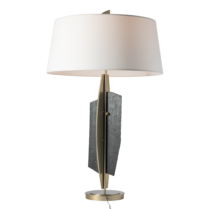 Hubbardton Forge 272115-SKT-86-SL-SF2210