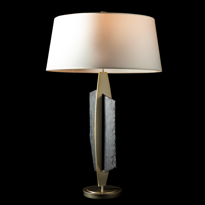 Hubbardton Forge 272115-SKT-86-SL-SF2210