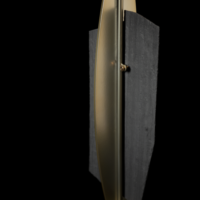 Hubbardton Forge 272115-SKT-86-SL-SF2210