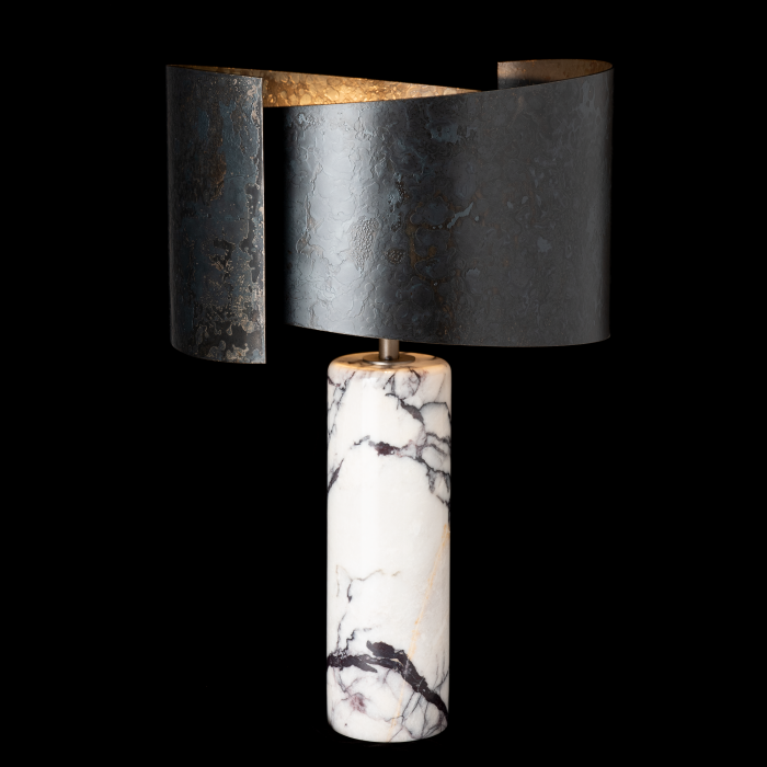 Hubbardton Forge 272117-SKT-44-ML
