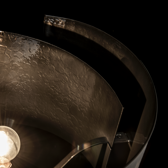 Hubbardton Forge 272117-SKT-89-ML_2