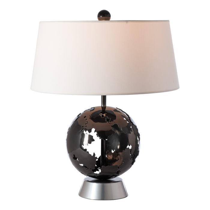 Hubbardton Forge 272119-SKT-89-85-SF2210_10